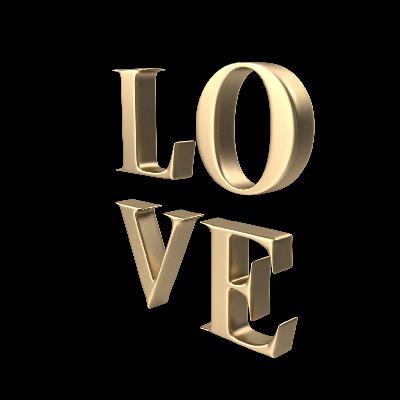 Introduction to Love & Relationships