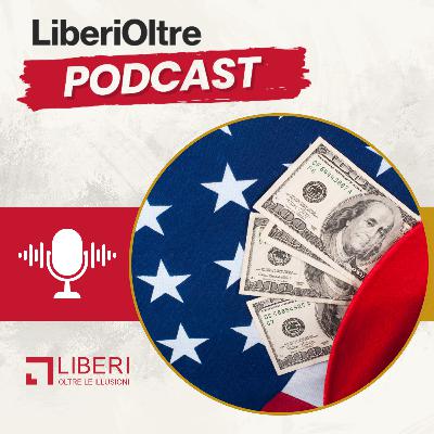 Manovra Meloni: tra Prudenza e Propaganda | Agenda Globale EP10 con R. Perotti Manovra Meloni: tra Prudenza e Propaganda | Agenda Globale EP10 con R. Perotti