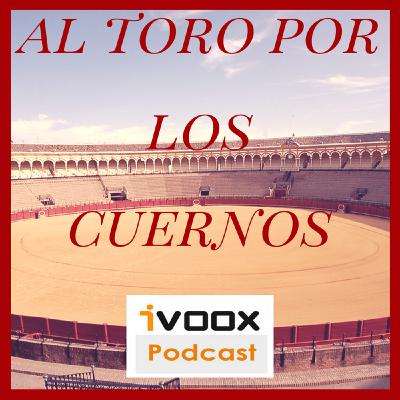 FERIA TAURINA DE BILBAO toros 2025 | Indulto Tapabocas de la Quinta Borja Jiménez | Roca Rey | DAX