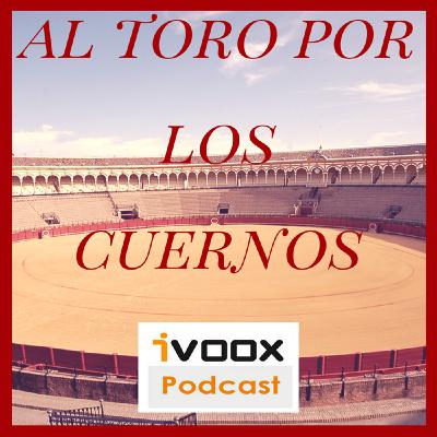 Eloy Cavazos   Hablando de Toros