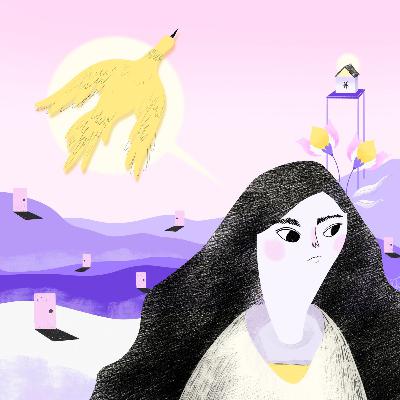 Contra la corriente - Eliana Rubashkyn