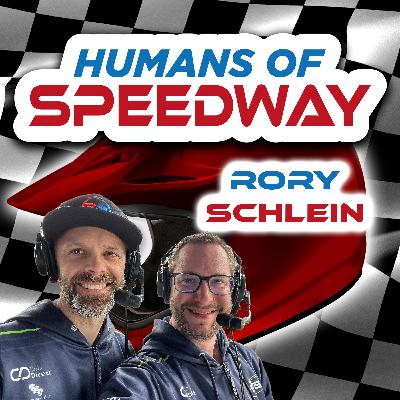 RORY SCHLEIN: Aussie World Cup Medalist to British Champion 👀 RORY SCHLEIN: Aussie World Cup Medalist to British Champion 👀