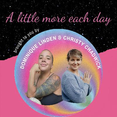 Ep 1 Censoring self and trust in self Ep 1 Censoring self and trust in self