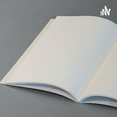 باب ثواب المؤمن فيما يصيبه من مرض أو حزن أو نحو ذلك حتى الشوكة يشاكها