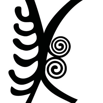 Mawie Gã: Ani ole akɛ..? Did you know that..?