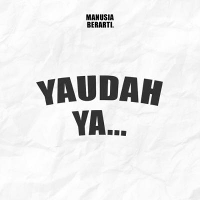 17. gen z gabisa punya rumah? yaudahlah ya 17. gen z gabisa punya rumah? yaudahlah ya