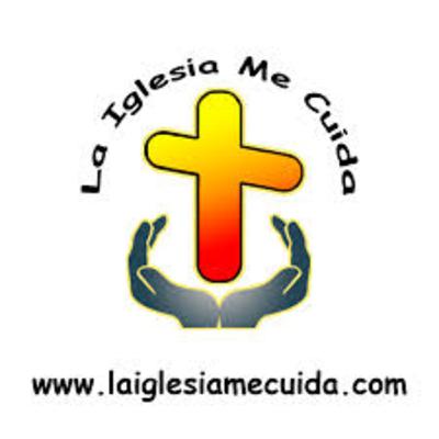 El encuentro con Dios en medio de nuestra iglesia