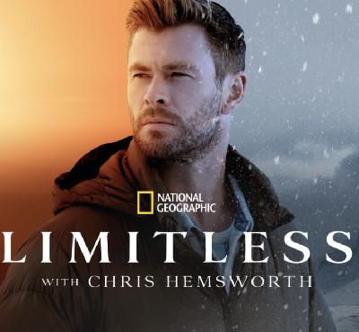 ZT 174 Limitless. Intereses para vivir mejor. IA y el What the Fuck ( the return of Tomás Manzanares)