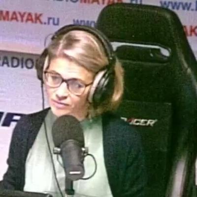 Сказка «Правда и кривда»