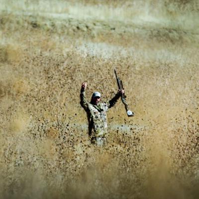 Predator Pros Episode 94: The Season Preview with Rick Paillet
