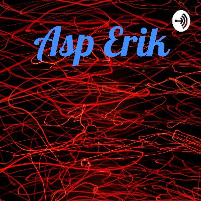 Aspberger brainstorm