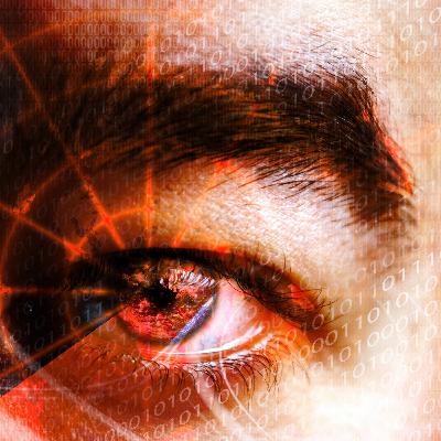 Sai Come Proteggerti In Un Mondo Digitale? Podcast Interattivo con Cristian Di Cosmo