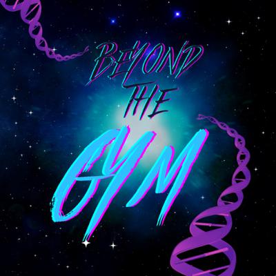 EP 5: Tongue Posture, Tai Chi and Hacky Sack With Smoov Moves