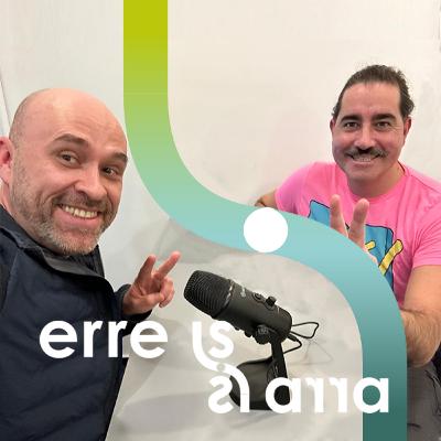 erre is arra is #20 - kovács peti erre is arra is #20 - kovács peti
