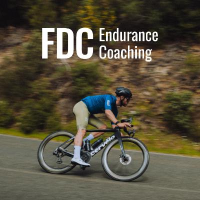 Hormone & Energie - Warum dein Körper keine Kalorienbilanz ist