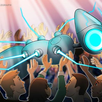 [News 10] - Bộ Thông tin và Truyền thông ra mắt nền tảng chuỗi khối blockchain; Apple cấm dịch vụ game của Microsoft, Sony và Google Ông Trump xem xét cấm cửa thương mại điện tử  Alibaba