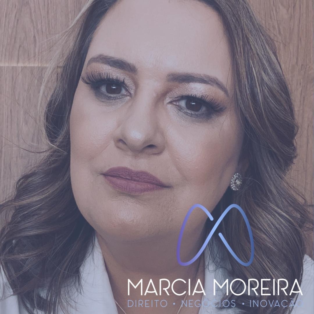 DIREITO. NEGÓCIOS.INOVAÇÃO