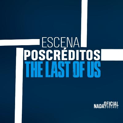 THE LAST OF US EP01