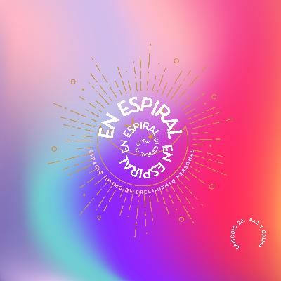 Episodio 20- Paz y calma Episodio 20- Paz y calma