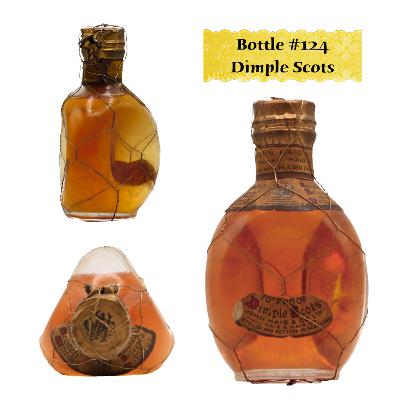 #124 Dimple Scots