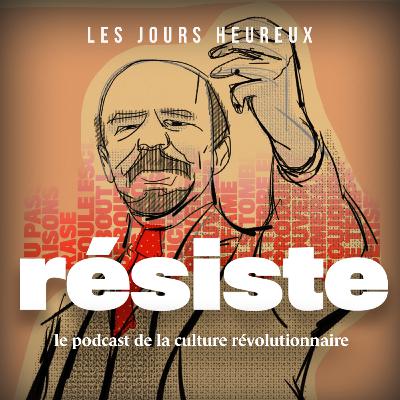 Ep. 02 | Les Partisans | Résiste Ep. 02 | Les Partisans | Résiste