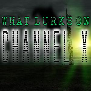 Filmmaking Sucks - Women In Horror Panel at Macabre Faire