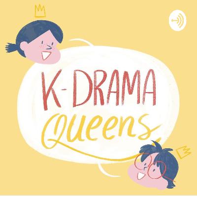 KDQ42: Nevertheless