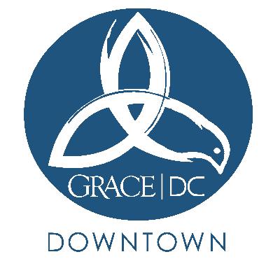 Proverbs: What is Wisdom?