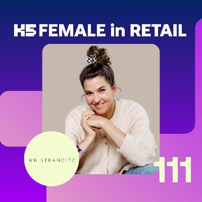 FiR #111 Eventarmbänder mit Impact: Stefanie Lischka über Innovation, Nachhaltigkeit und Community Building mit Wristbanditz FiR #111 Eventarmbänder mit Impact: Stefanie Lischka über Innovation, Nachhaltigkeit und Community Building mit Wristbanditz