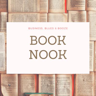 Episode 1 -Book Nook - Digital Minimalism and Deep Work