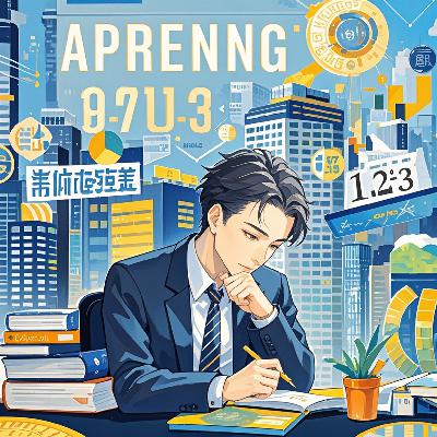 《关键改变》如何才能让改变变得轻松而持久？