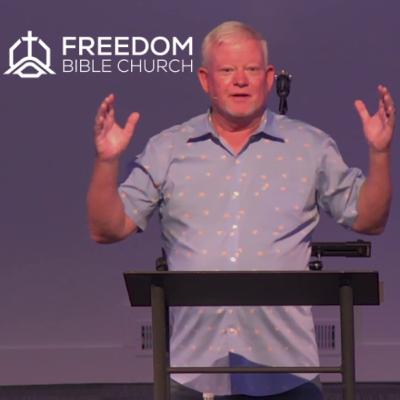 Salvation In The Last Days Salvation In The Last Days
