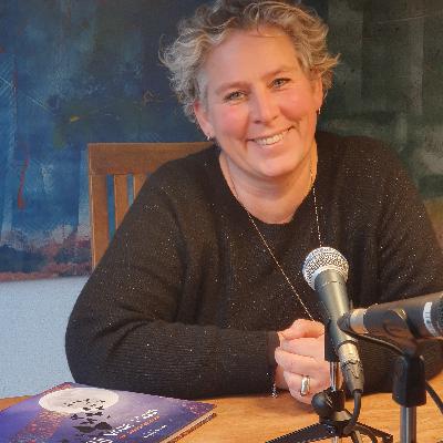Op avontuur met kindercoach Yvonne Verhaak - De Wensbloem kindercoaching Op avontuur met kindercoach Yvonne Verhaak - De Wensbloem kindercoaching