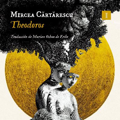 El ojo crítico - Con los Premios Nacionales de Traducción El ojo crítico - Con los Premios Nacionales de Traducción