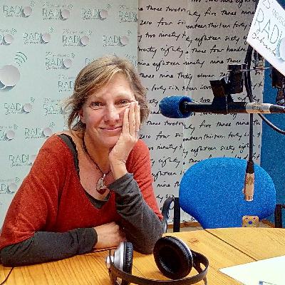 Teatro con Zambra en Tierrantona Teatro con Zambra en Tierrantona