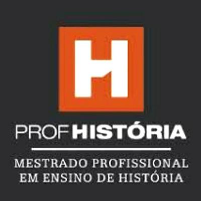Aprender história, narrativa e formação da consciência histórica