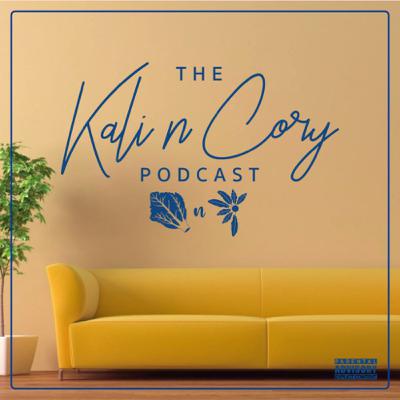KnC Ep. 5 What Do You Bring to the Table