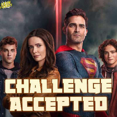 Superman and Lois | Still Soars Today!