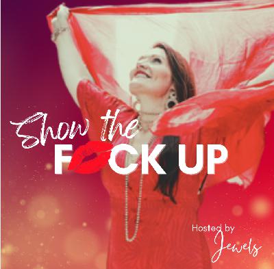 030:  Work Smarter Not Harder:  Investing to Meet Financial Goals 030:  Work Smarter Not Harder:  Investing to Meet Financial Goals