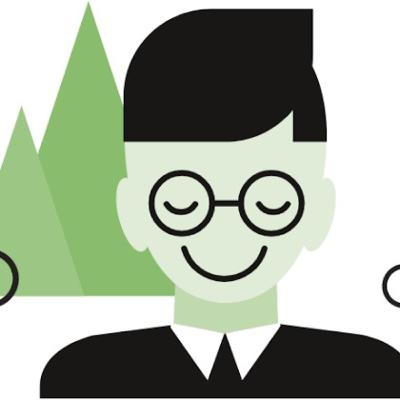 Proponemos a para el desarrollo de un espacio urbano saludable