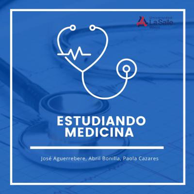 Relación medico-paciente.