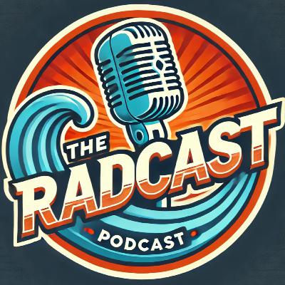 Episode 29 Transparency Demands Accountability