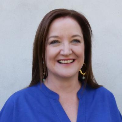 SuperLead Podcast Episode 148 with Dr Sarah Babb the Managing Director of stimm, Culture Shifter and Neuroinclusion Champion