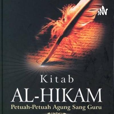 Episode sabtu 27 feb 21