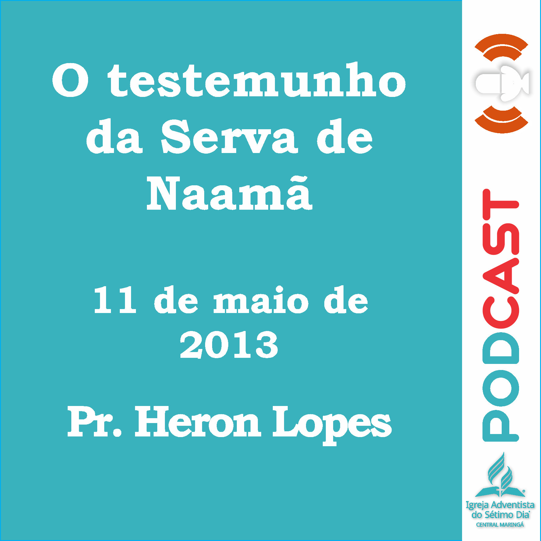 IASD Maringá