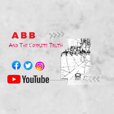 Episode 101 Bill Abner Episode 101 Bill Abner