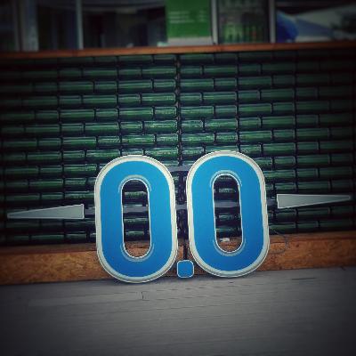 Trend NOLO - czy alkohole bezalkoholowe mają sens? Trend NOLO - czy alkohole bezalkoholowe mają sens?