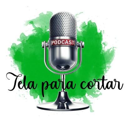 Especial 6: Lika Nova