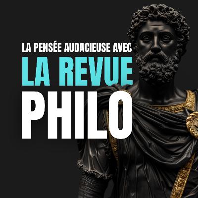 Le Progrès, ses dérives et la quête de sens