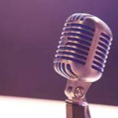 Episodio 25: nuestro primer "en vivo"